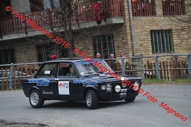 DSC_1621.JPG